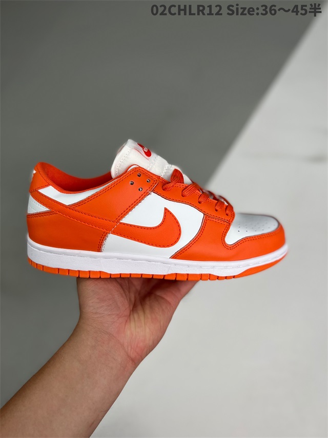 women low top dunk shoes 2022-11-25-365